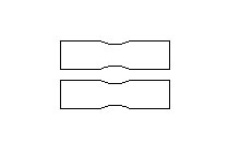 wood joint 2d