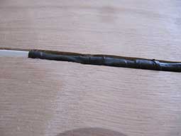 photo 0
