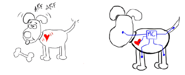 vv