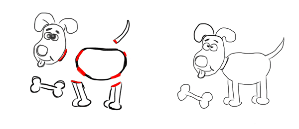 ll