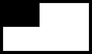 ee