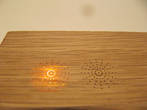 aa