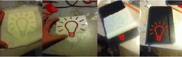 lamp_string