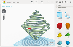 3D design Hells Balls v0 5 • Tinkercad.png