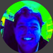 Matt Pearson - Google .png