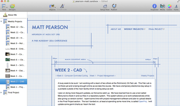 pearson-matt sandvox.png