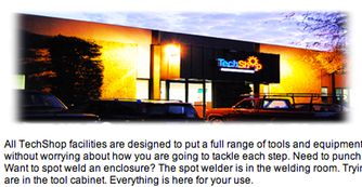 techshop.png