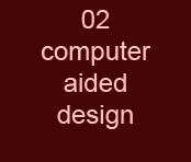 02