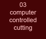 03