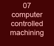 07
