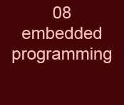 08
