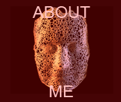 About me