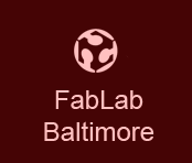 fab lab baltimore