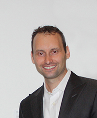 davide prete