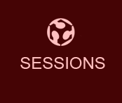 sessions