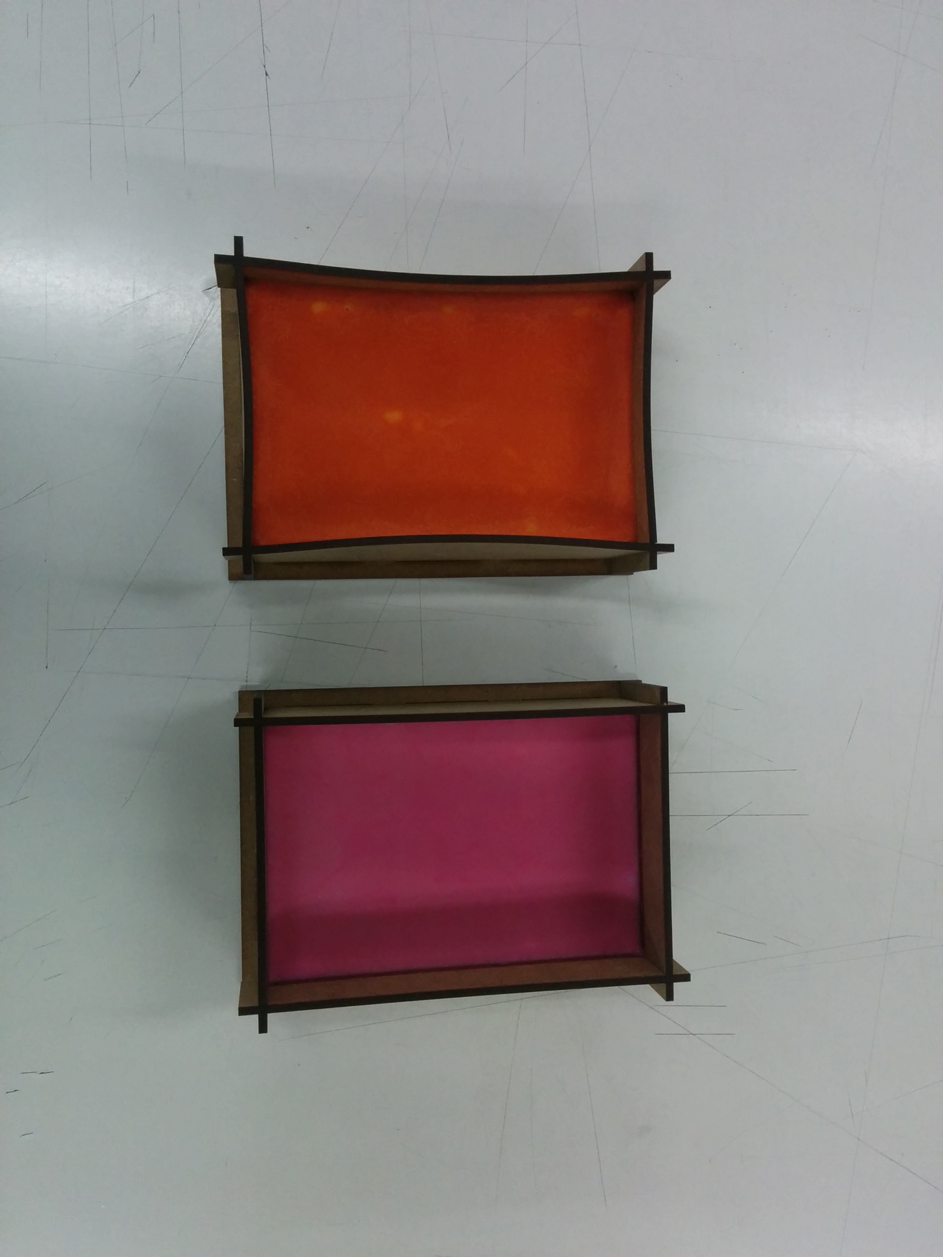 Examples