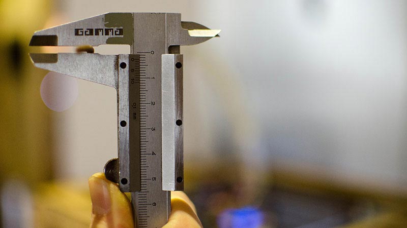3D printing
