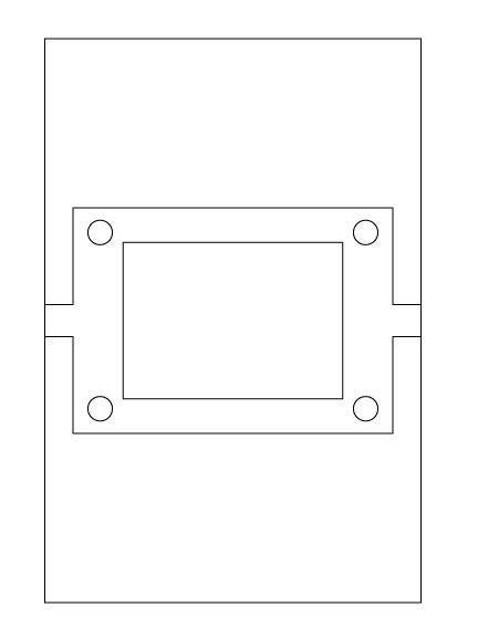 Workshop image