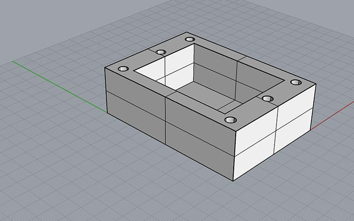 Workshop image