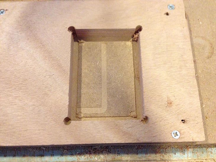 Workshop image