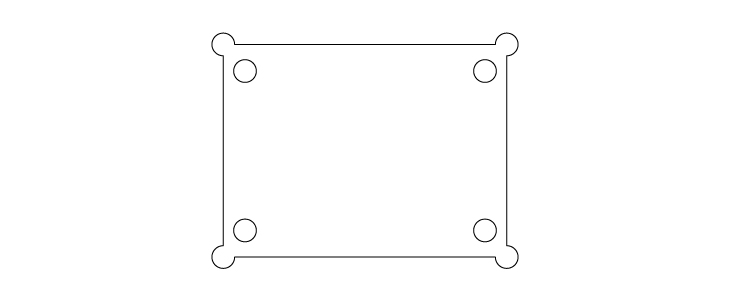 Workshop image