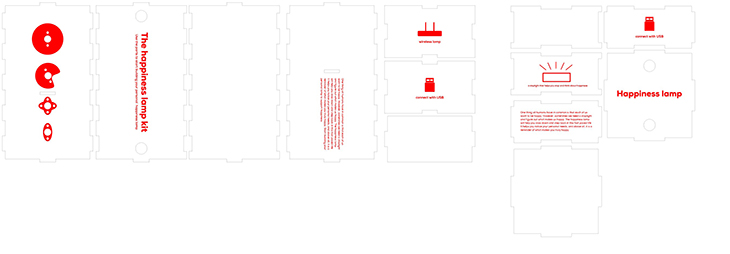 Workshop image
