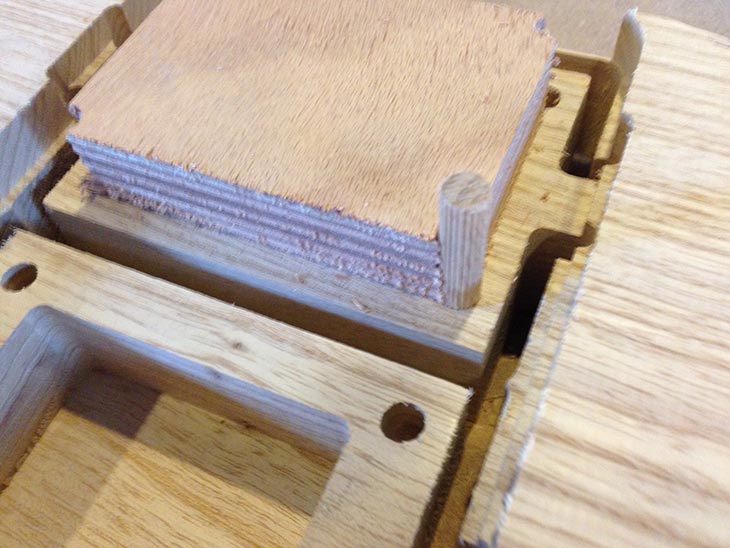 Workshop image