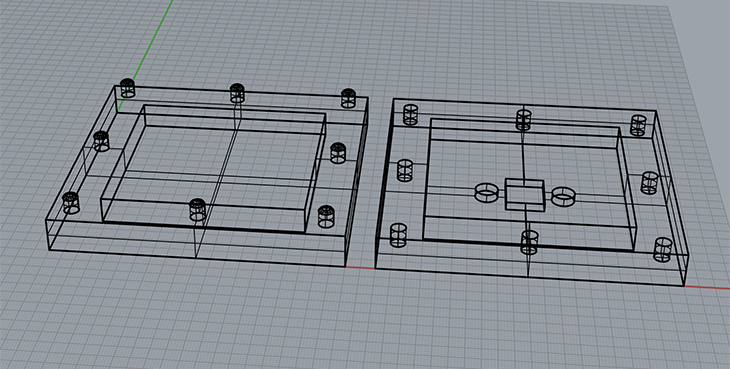 Workshop image
