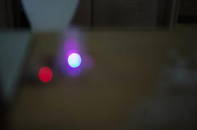 Workshop image