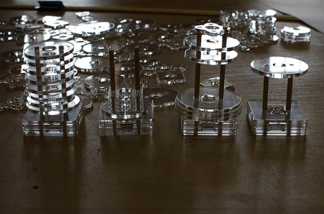 Workshop image