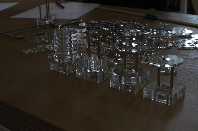 Workshop image