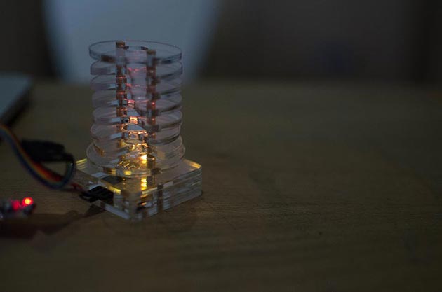 Workshop image