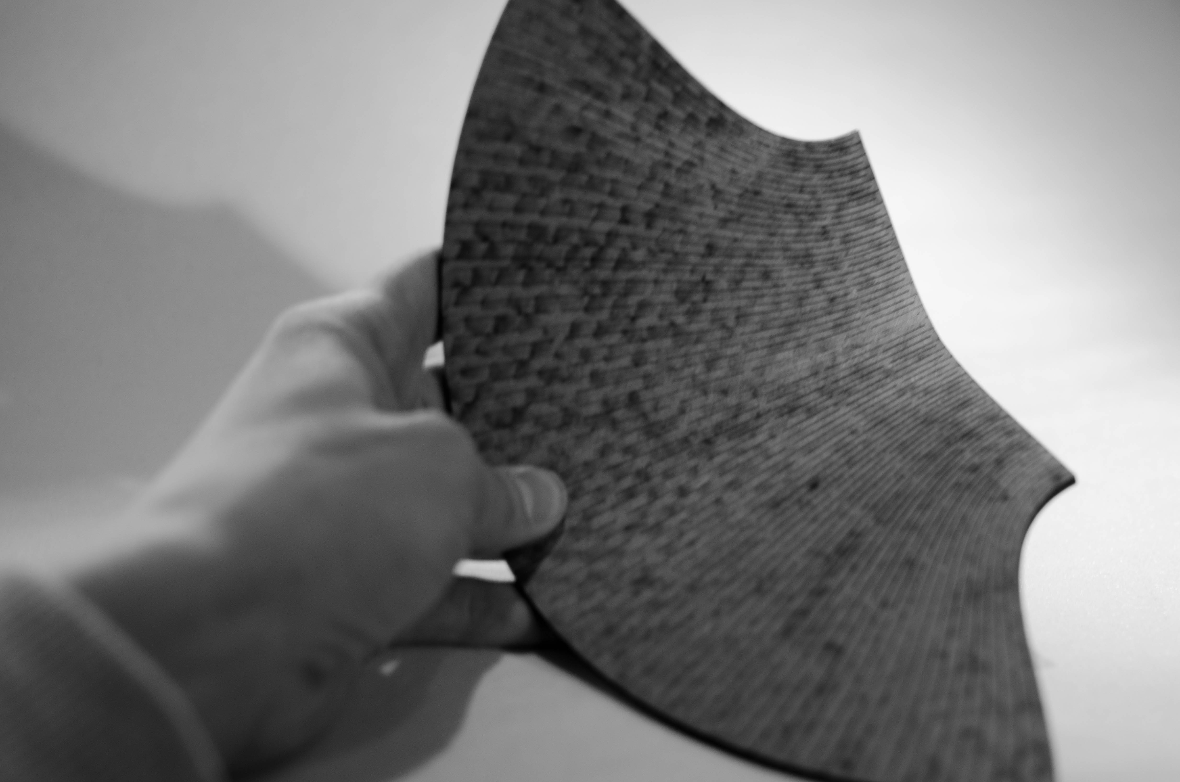 lasercut_01