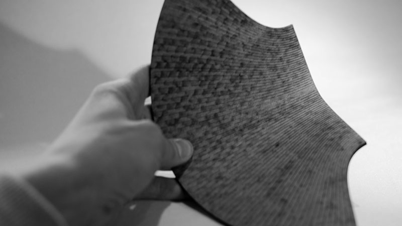 lasercut_01