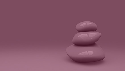 img1