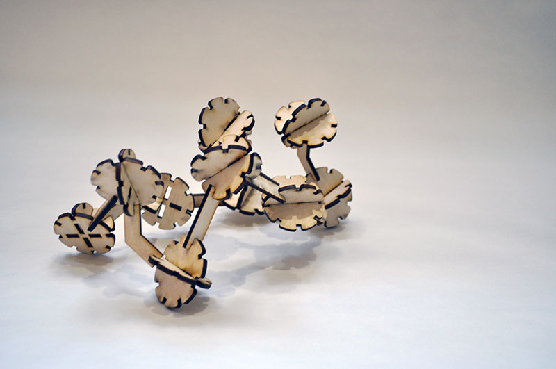 lasercut_01