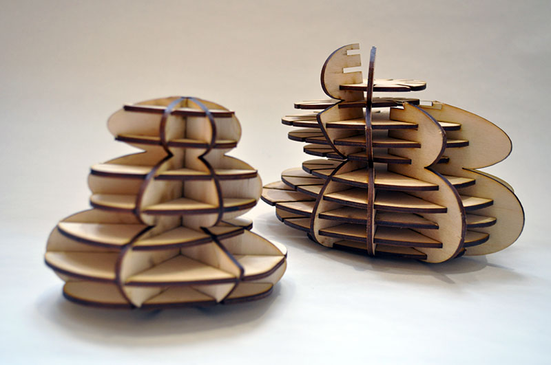 lasercut_01