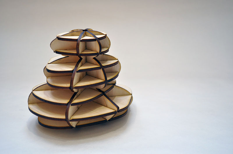 lasercut_01