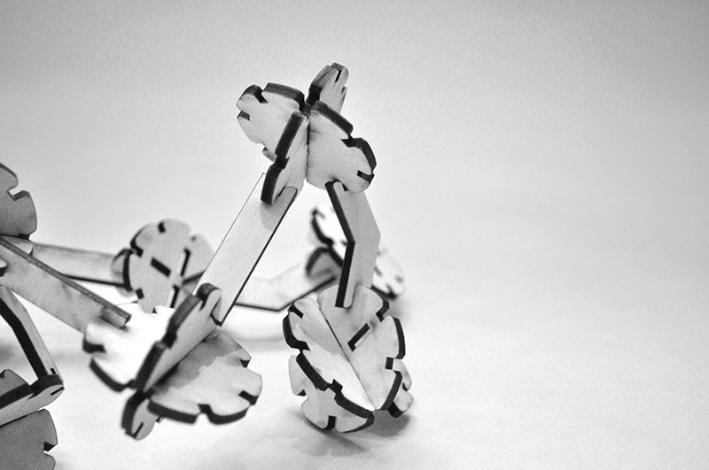 lasercut_01