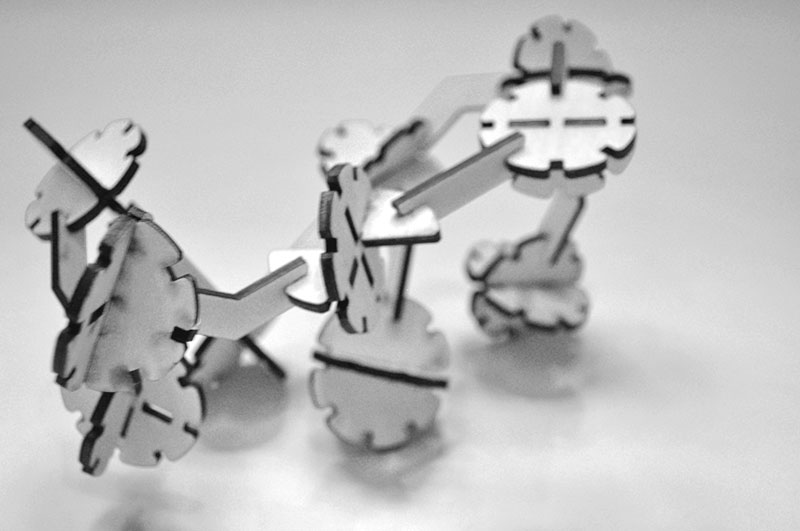 lasercut_01