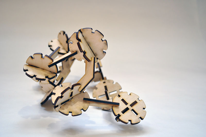 lasercut_01