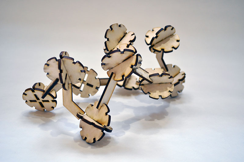 lasercut_01