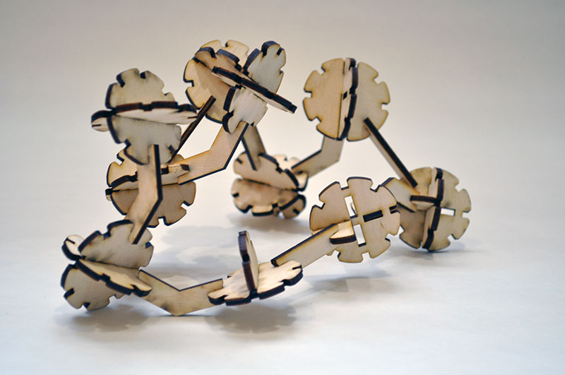 lasercut_01