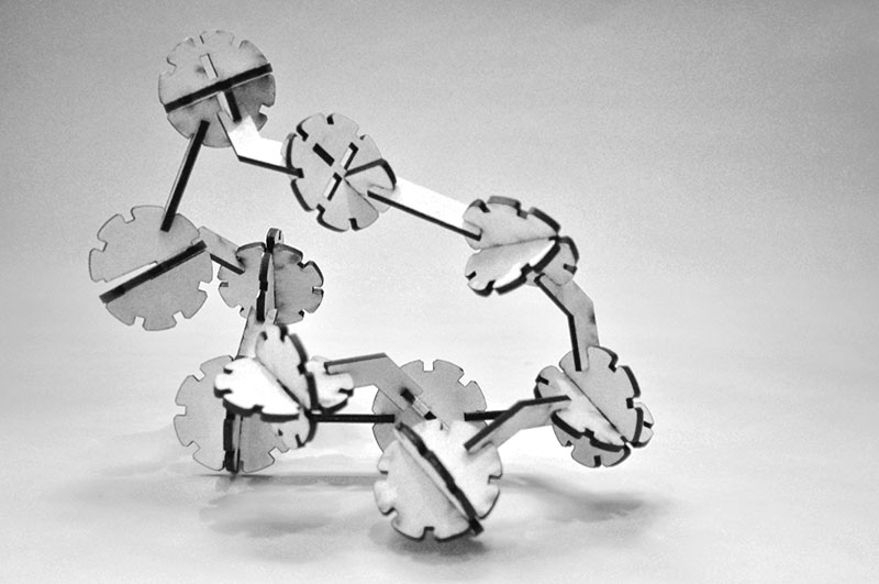 lasercut_01