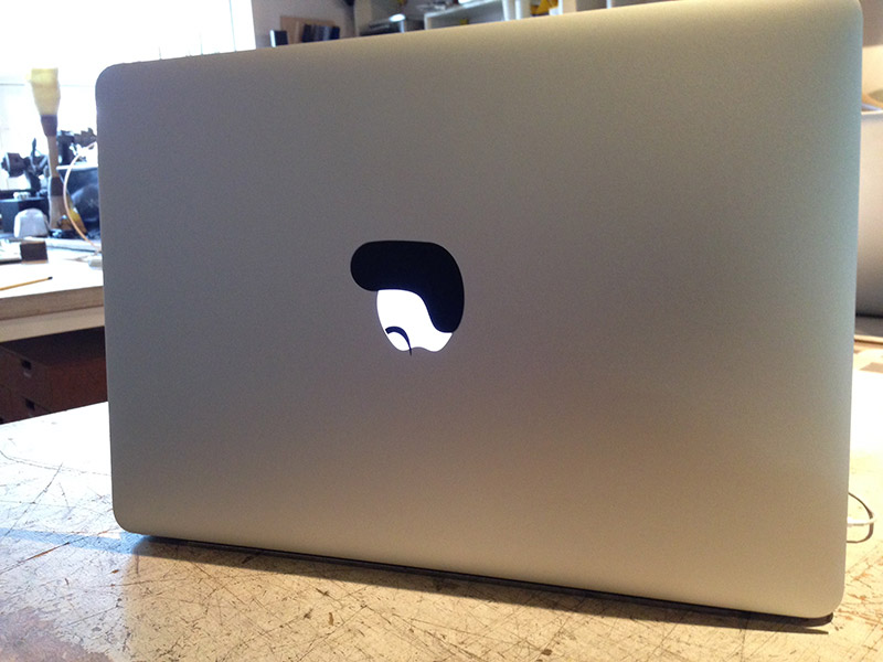 vinyl_sticker