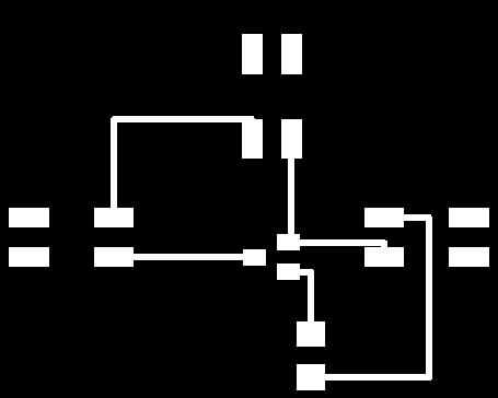 Mosfet Board