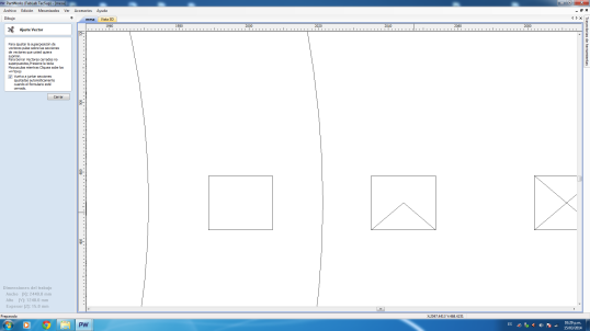 partworks editing