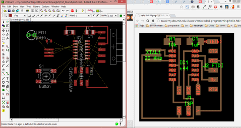 PCB Design