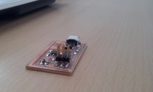 pcb done 1