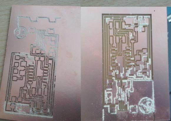 pcb failures
